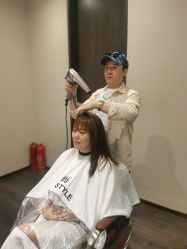 -崇尚GAVIN STYLE臻选