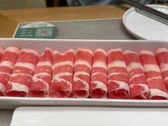 -牛街·马辈儿涮肉(牛街总店)