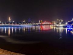 -中国宜宾·长江地标广场