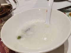-稻香酒家(天河城店)