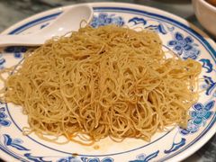 -恩宁刘福记(东华东路店)