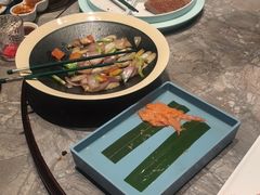 -1718海鲜姿造(苏宁宴请臻选店)