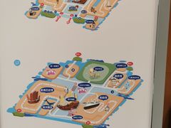 -上海中国航海博物馆