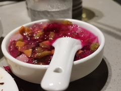 -海底捞火锅(宝龙广场夜宵主题店)