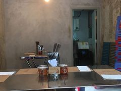 -Cô Thành Restaurant