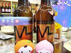 -以前的小酒馆(中山广场店)