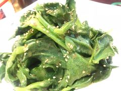 -宗泉烤全羊·烤羊腿·家常菜(解放东路店)