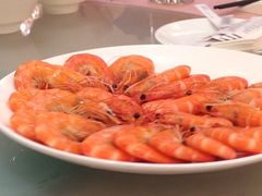 -宝园酒家(美林M·LIVE天地东座店)