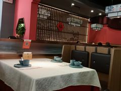 -洞庭家宴·头牌甲鱼(广渠门店)