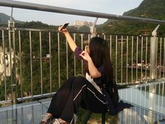 景点-梦幻奥陶纪景区