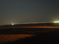 -汤山公园
