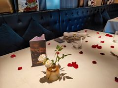 -王品牛排(杭州大厦店)