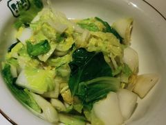 -费大厨辣椒炒肉(高铁吾悦广场店)