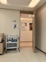 -重庆星荣整形外科医院