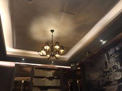 -活力无限KTV(天河新天地店)