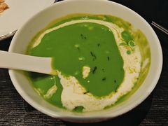 -大董(深圳湾万象城店)