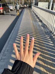 -悦颜美佳·美容·美甲美睫