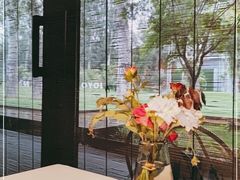 -禧宴Joyous Restaurant(禧园店)