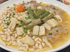 -绍兴名菜馆(可乐路店)