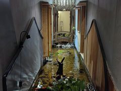 -邈墨茶馆(凤起路店)