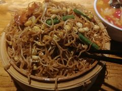 -洛阳面馆(红专路店)