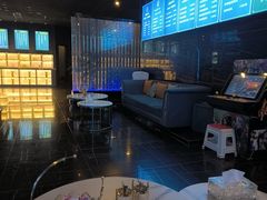 -沐月居·足疗·按摩·SPA(武侯店)