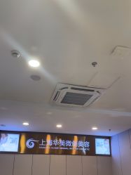 -上海华美医疗美容医院