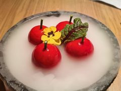 -佐度王子扒房(西城红场店)