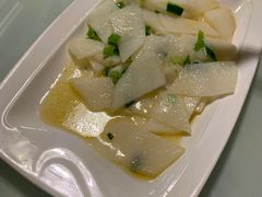 -马白开来特色羊排揪片子  (总店)