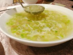 -小城故事·地道宁波味(月湖盛园店)