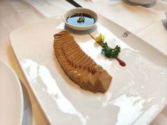 -苏浙汇(肇嘉浜路总店)