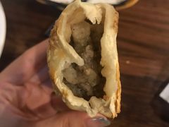 -塔里木的羊·新疆特色餐厅(钱湖北路店)