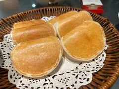 -楚鲜·汉正街一号(天河店)