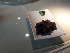 -黔香阁·味(花木店)
