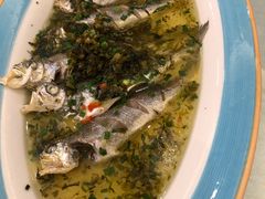 -高老庄新家宴(北斗星广场店)