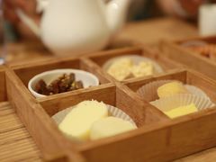 -苏州文旅花间堂·探花府酒店