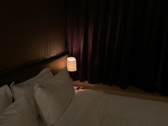 -广州威珀斯酒店