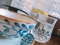 -上楼私房菜(院士路店)