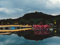 -北山公园