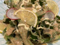 -顺德了能馆(虎门店)