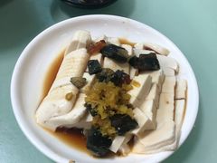 -食惠里小笼包面馆(越秀店)
