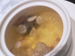 -紫圆 · 雅宴高级餐厅(杭州东站店)
