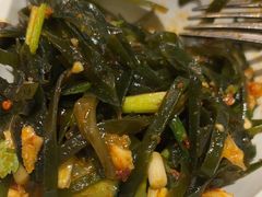 -豪客来牛排(府河店)