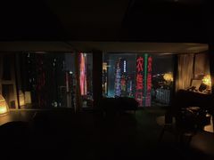 -得闲·高空SPA(东盟店)