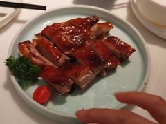 -新旺茶餐厅·早餐·夜宵(仙霞店)