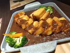 -素心小筑(后沙裕镇店)