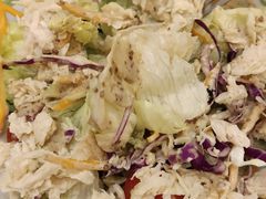 -萨莉亚意式餐厅(天河城购物中心店)