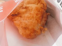 -肯德基(宝龙店)