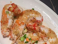 -吴记富苑(朝阳店)