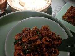 -淀里船宴(裕华东路店)